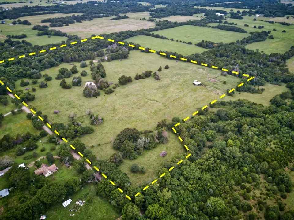 Improved Land For Sale in Fannin County , 157 ac CR 1150, Ravenna, Texas 75418, 0, 0, Garage spaces, 0 Sqft, built in 2018, Price $2,122,740, mls#21304175, Real Estate Agent in Ravenna, Homes For Sale in Fannin county, Homes For Sale in Ravenna, Realtor in Ravenna Texas, Real Estate Brokerage Independent Realty Texas, Luminita Cordes Realtor