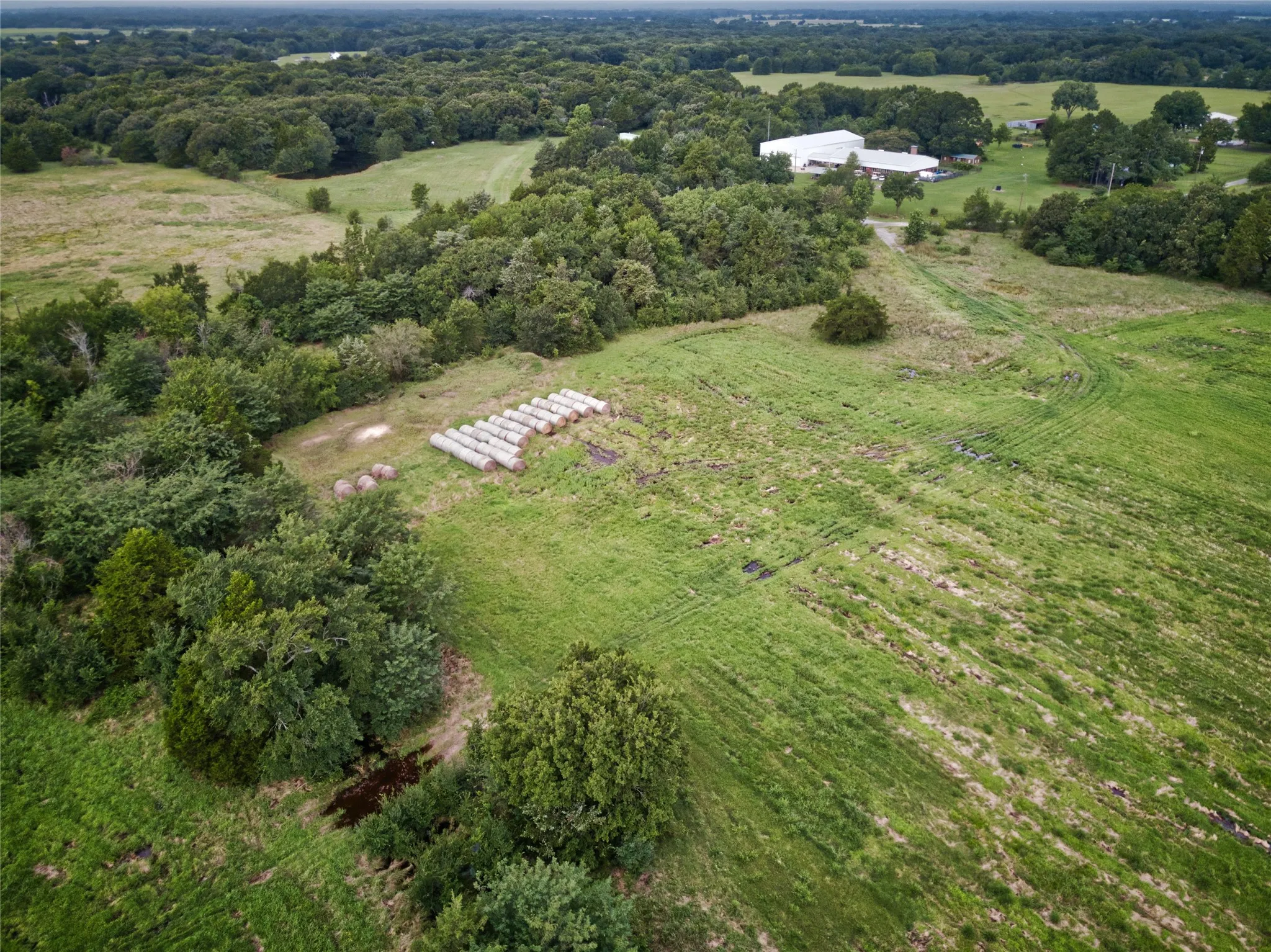 Improved Land For Sale in Fannin County , 157 ac CR 1150, Ravenna, Texas 75418, 0, 0, Garage spaces, 0 Sqft, built in 2018, Price $2,122,740, mls#21304175, Real Estate Agent in Ravenna, Homes For Sale in Fannin county, Homes For Sale in Ravenna, Realtor in Ravenna Texas, Real Estate Brokerage Independent Realty Texas, Luminita Cordes Realtor