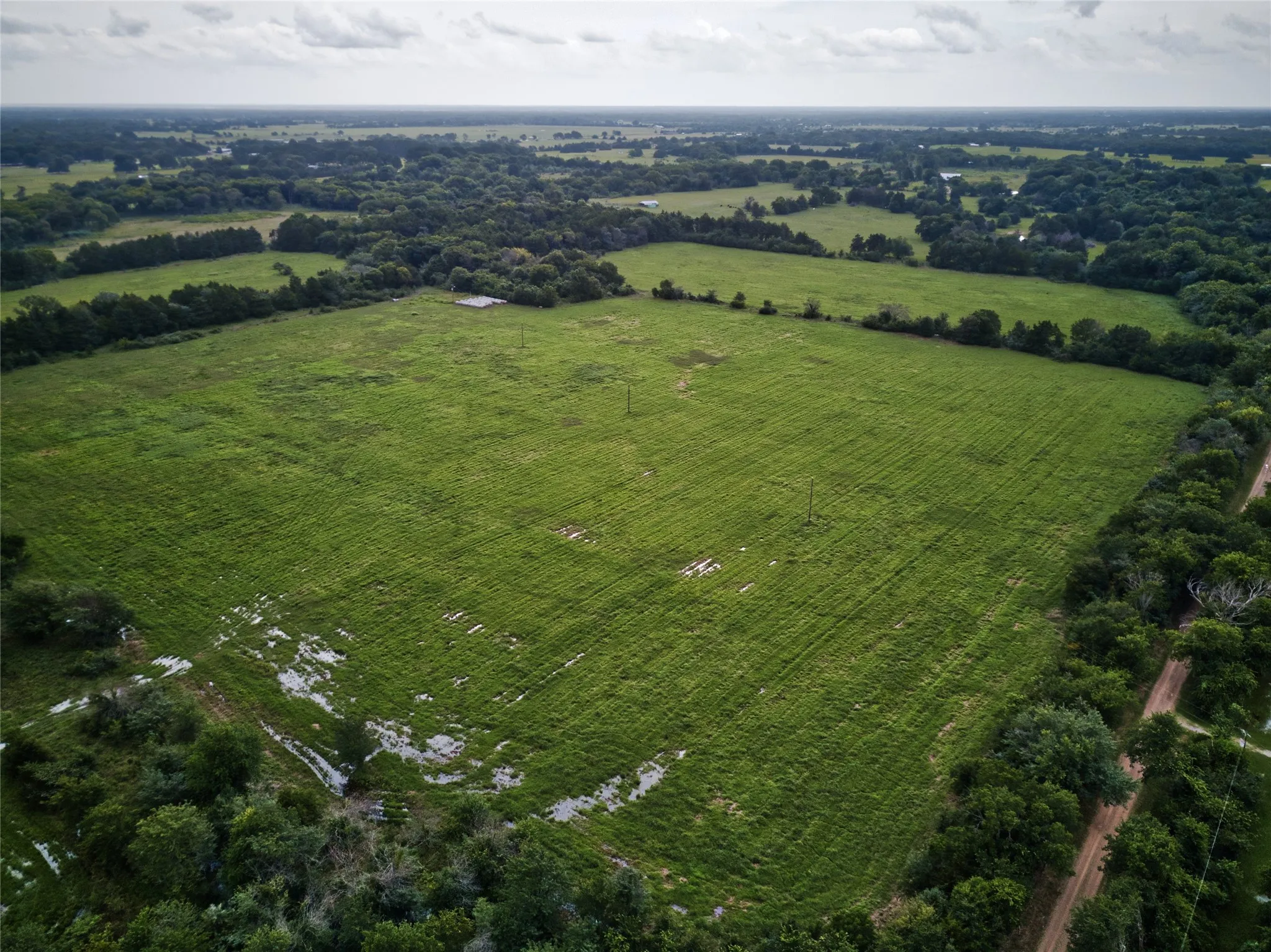 Improved Land For Sale in Fannin County , 157 ac CR 1150, Ravenna, Texas 75418, 0, 0, Garage spaces, 0 Sqft, built in 2018, Price $2,122,740, mls#21304175, Real Estate Agent in Ravenna, Homes For Sale in Fannin county, Homes For Sale in Ravenna, Realtor in Ravenna Texas, Real Estate Brokerage Independent Realty Texas, Luminita Cordes Realtor