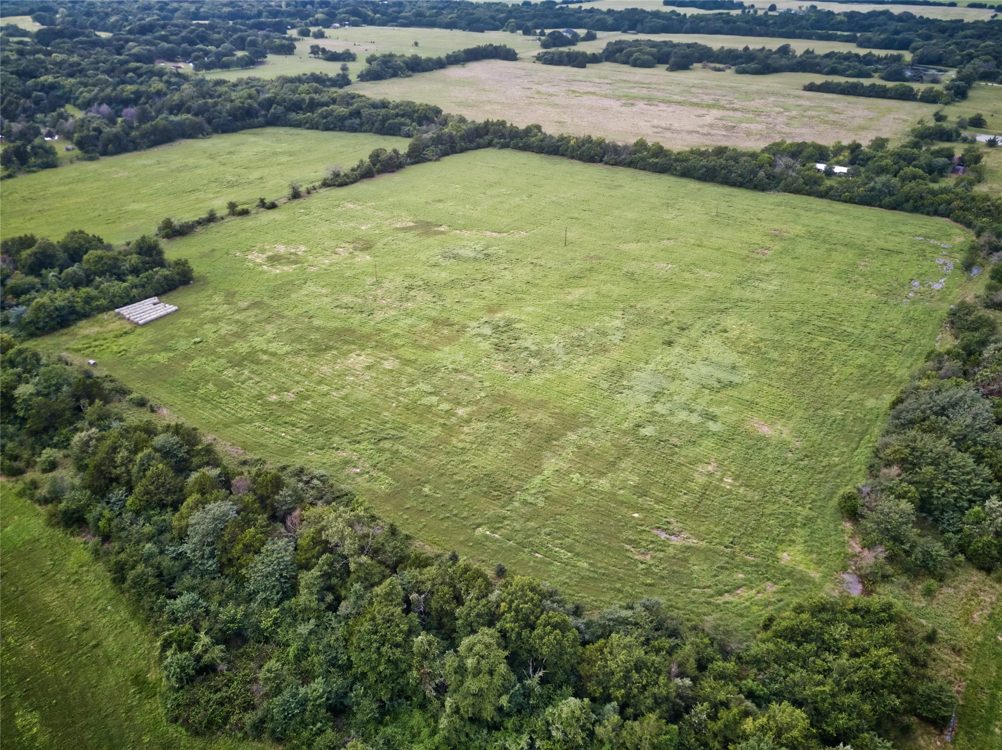 Improved Land For Sale in Fannin County , 157 ac CR 1150, Ravenna, Texas 75418, 0, 0, Garage spaces, 0 Sqft, built in 2018, Price $2,122,740, mls#21304175, Real Estate Agent in Ravenna, Homes For Sale in Fannin county, Homes For Sale in Ravenna, Realtor in Ravenna Texas, Real Estate Brokerage Independent Realty Texas, Luminita Cordes Realtor