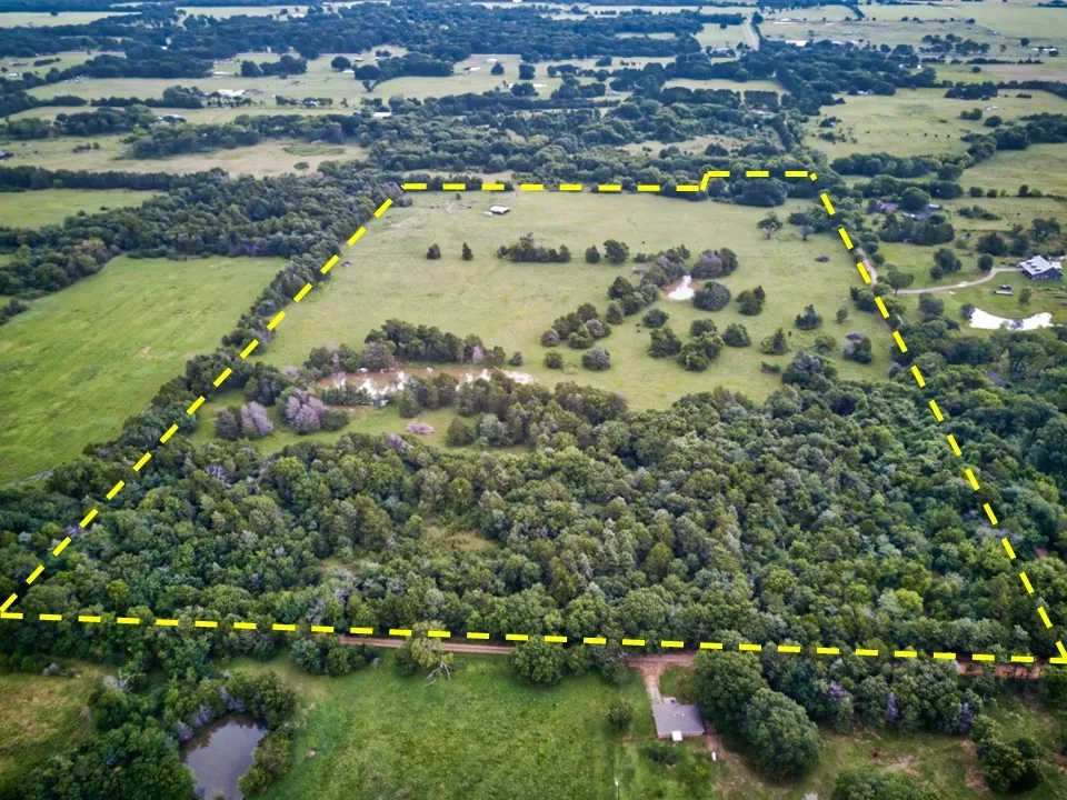 Improved Land For Sale in Fannin County , 157 ac CR 1150, Ravenna, Texas 75418, 0, 0, Garage spaces, 0 Sqft, built in 2018, Price $2,122,740, mls#21304175, Real Estate Agent in Ravenna, Homes For Sale in Fannin county, Homes For Sale in Ravenna, Realtor in Ravenna Texas, Real Estate Brokerage Independent Realty Texas, Luminita Cordes Realtor