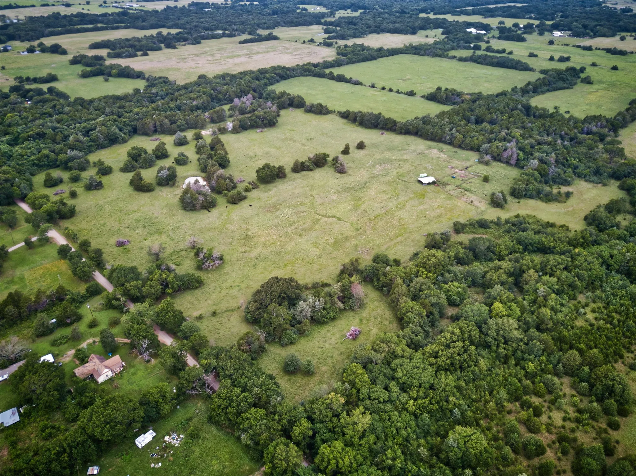 Improved Land For Sale in Fannin County , 157 ac CR 1150, Ravenna, Texas 75418, 0, 0, Garage spaces, 0 Sqft, built in 2018, Price $2,122,740, mls#21304175, Real Estate Agent in Ravenna, Homes For Sale in Fannin county, Homes For Sale in Ravenna, Realtor in Ravenna Texas, Real Estate Brokerage Independent Realty Texas, Luminita Cordes Realtor