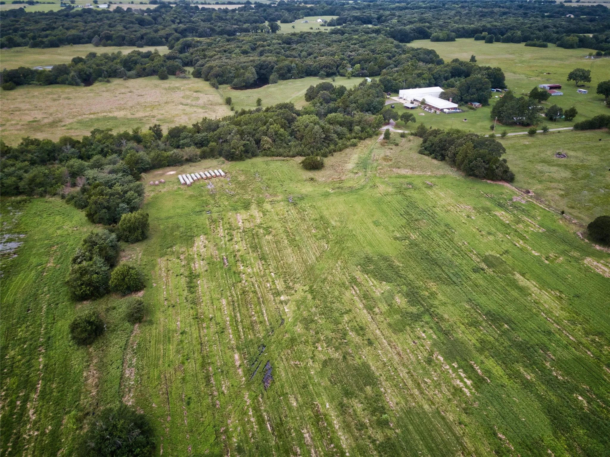Improved Land For Sale in Fannin County , 157 ac CR 1150, Ravenna, Texas 75418, 0, 0, Garage spaces, 0 Sqft, built in 2018, Price $2,122,740, mls#21304175, Real Estate Agent in Ravenna, Homes For Sale in Fannin county, Homes For Sale in Ravenna, Realtor in Ravenna Texas, Real Estate Brokerage Independent Realty Texas, Luminita Cordes Realtor