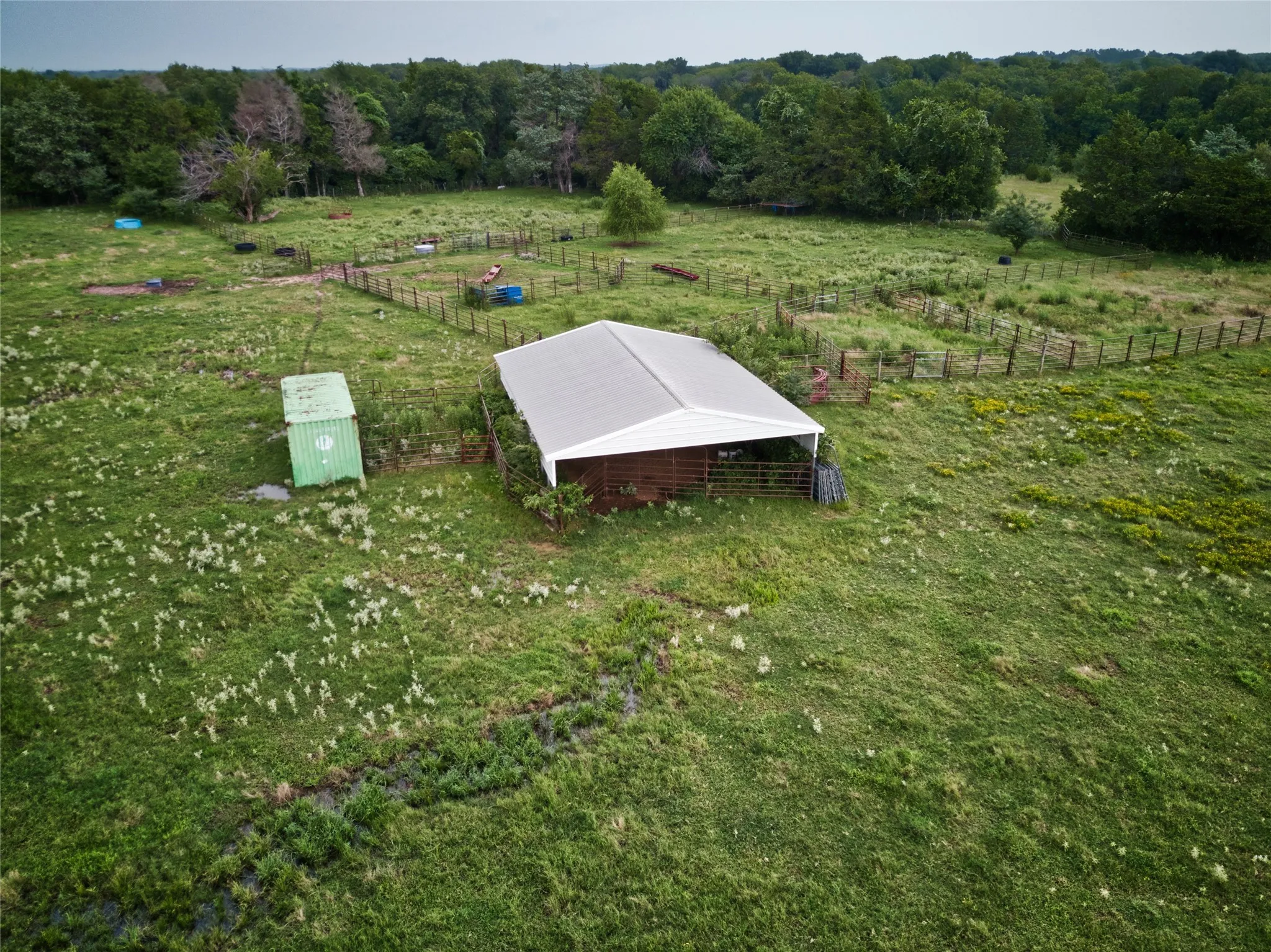 Improved Land For Sale in Fannin County , 157 ac CR 1150, Ravenna, Texas 75418, 0, 0, Garage spaces, 0 Sqft, built in 2018, Price $2,122,740, mls#21304175, Real Estate Agent in Ravenna, Homes For Sale in Fannin county, Homes For Sale in Ravenna, Realtor in Ravenna Texas, Real Estate Brokerage Independent Realty Texas, Luminita Cordes Realtor