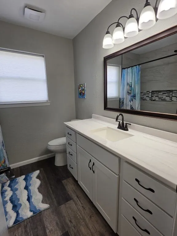 Single Family Residence For Sale in Mc Lennan County , 104 Bowie Lane, Hewitt, Texas 76643, 3 Bedroom, 2 Bathroom, 2 Garage spaces, 1,615 Sqft, built in 1977, mls#21306613, Real Estate Agent in Hewitt, Homes For Sale in Mc Lennan county, Homes For Sale in Hewitt, Realtor in Hewitt Texas, Real Estate Brokerage Independent Realty Texas, Luminita Cordes Realtor