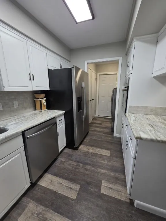 Single Family Residence For Sale in Mc Lennan County , 104 Bowie Lane, Hewitt, Texas 76643, 3 Bedroom, 2 Bathroom, 2 Garage spaces, 1,615 Sqft, built in 1977, mls#21306613, Real Estate Agent in Hewitt, Homes For Sale in Mc Lennan county, Homes For Sale in Hewitt, Realtor in Hewitt Texas, Real Estate Brokerage Independent Realty Texas, Luminita Cordes Realtor