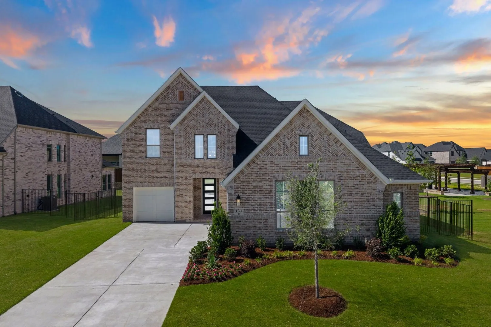 Single Family Residence For Sale in Rockwall County , 3144 Tobias Lane, Rockwall, Texas 75032, 5 Bedroom, 5 Bathroom, 3 Garage spaces, 4,007 Sqft, built in 2026, mls#21306615, Real Estate Agent in Rockwall, Homes For Sale in Rockwall county, Homes For Sale in Rockwall, Realtor in Rockwall Texas, Real Estate Brokerage Independent Realty Texas, Luminita Cordes Realtor
