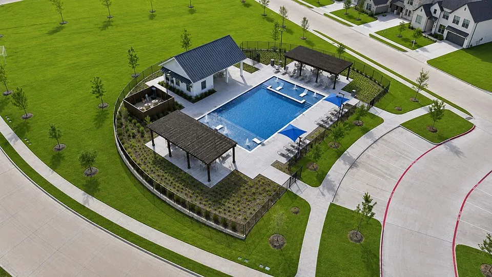 Homestead-9