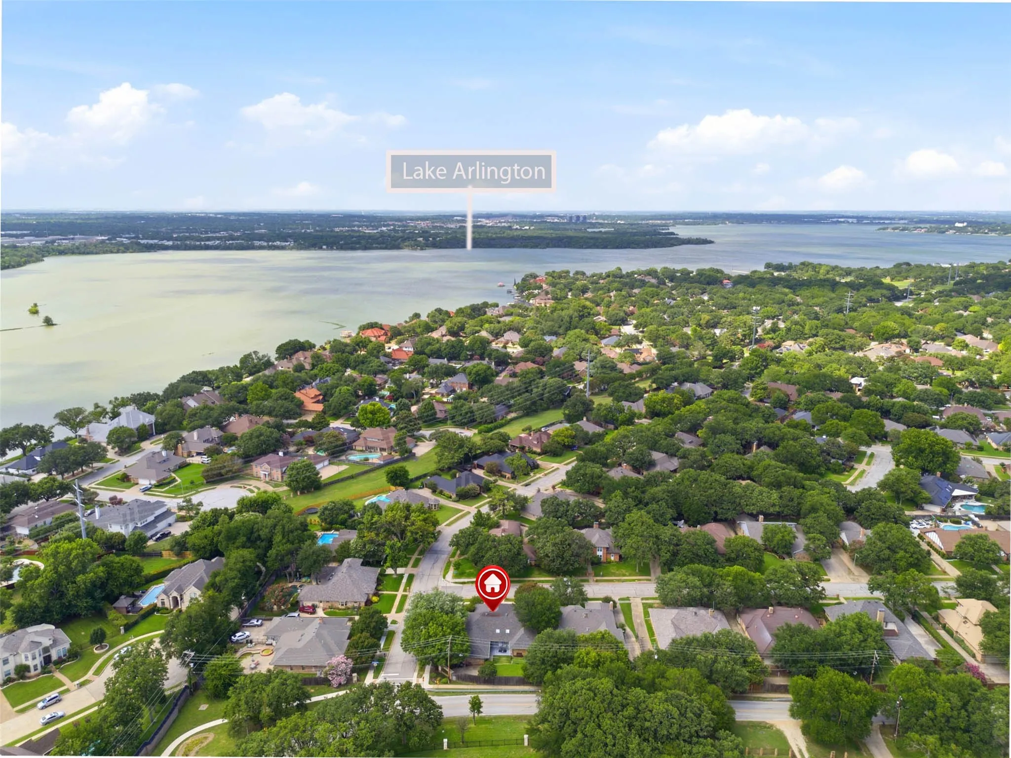 Single Family Residence For Sale in Tarrant County , 7212 Big Bear Lake Drive, Arlington, Texas 76016, 4 Bedroom, 3 Bathroom, 2 Garage spaces, 2,832 Sqft, built in 1983, mls#21305606, Real Estate Agent in Arlington, Homes For Sale in Tarrant county, Homes For Sale in Arlington, Realtor in Arlington Texas, Real Estate Brokerage Independent Realty Texas, Luminita Cordes Realtor
