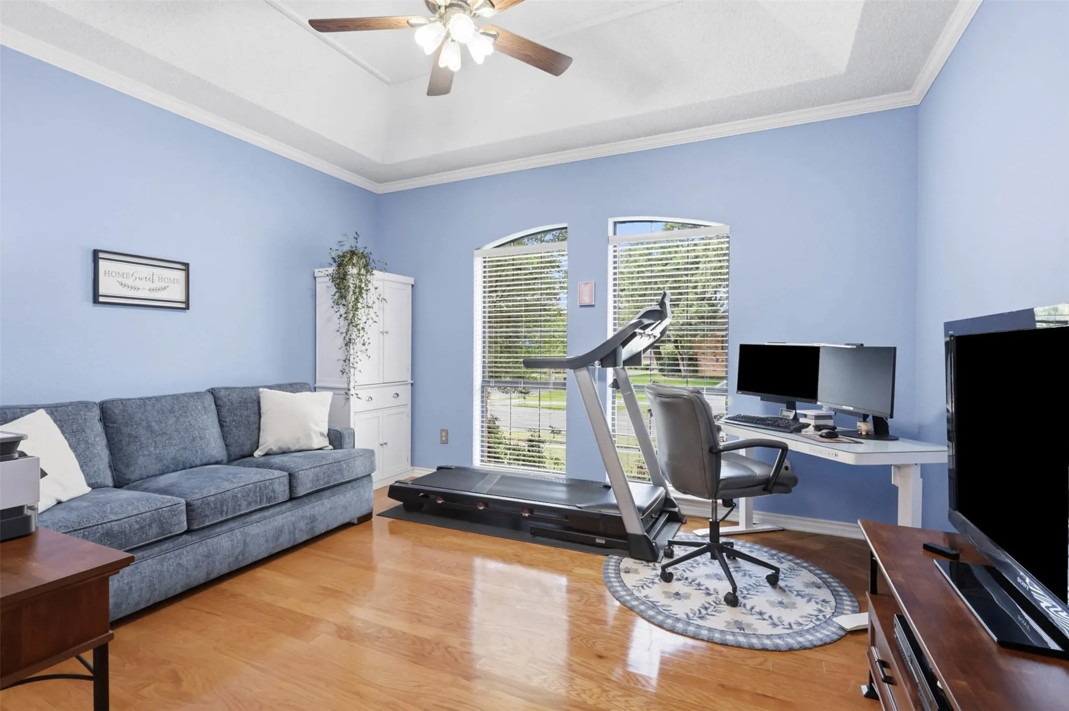 Single Family Residence For Sale in Tarrant County , 7212 Big Bear Lake Drive, Arlington, Texas 76016, 4 Bedroom, 3 Bathroom, 2 Garage spaces, 2,832 Sqft, built in 1983, mls#21305606, Real Estate Agent in Arlington, Homes For Sale in Tarrant county, Homes For Sale in Arlington, Realtor in Arlington Texas, Real Estate Brokerage Independent Realty Texas, Luminita Cordes Realtor