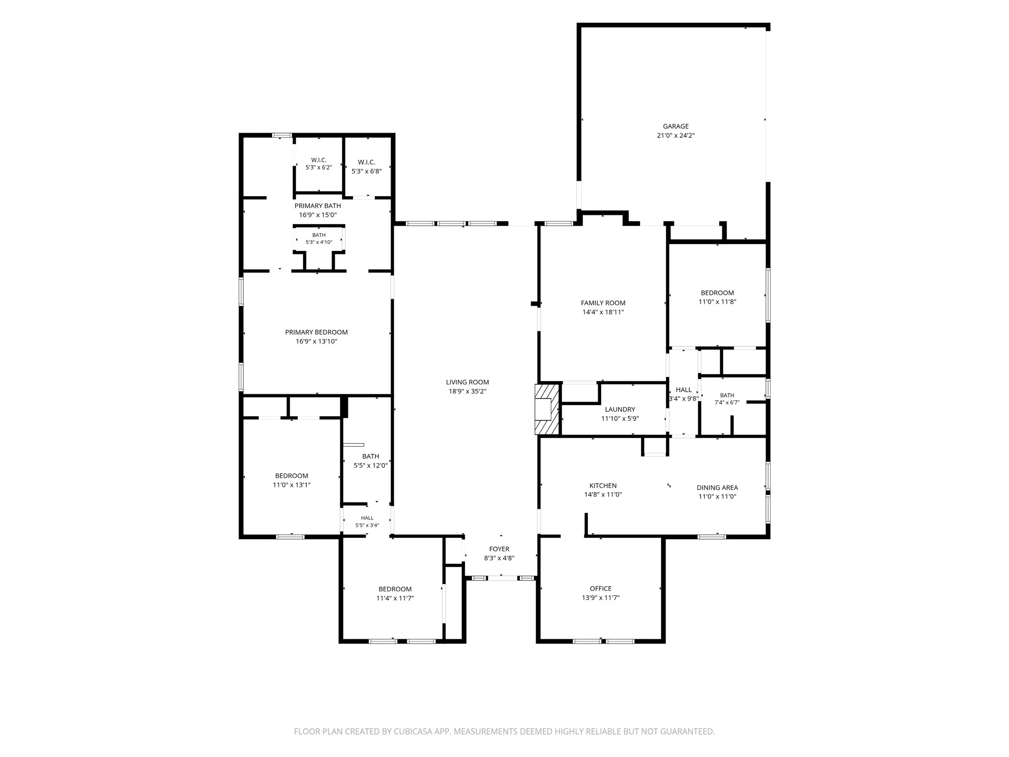 Single Family Residence For Sale in Tarrant County , 7212 Big Bear Lake Drive, Arlington, Texas 76016, 4 Bedroom, 3 Bathroom, 2 Garage spaces, 2,832 Sqft, built in 1983, mls#21305606, Real Estate Agent in Arlington, Homes For Sale in Tarrant county, Homes For Sale in Arlington, Realtor in Arlington Texas, Real Estate Brokerage Independent Realty Texas, Luminita Cordes Realtor