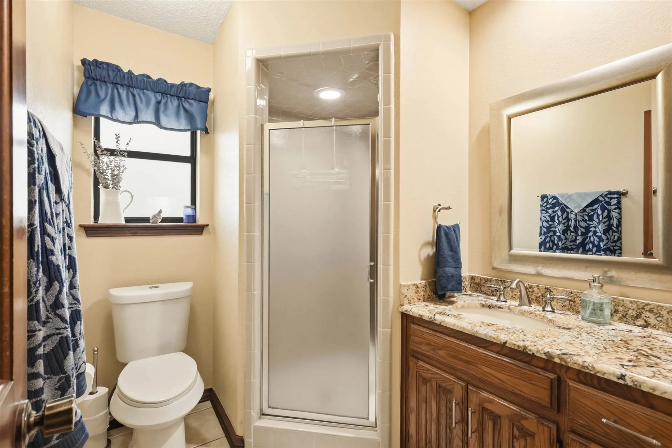 Single Family Residence For Sale in Tarrant County , 7212 Big Bear Lake Drive, Arlington, Texas 76016, 4 Bedroom, 3 Bathroom, 2 Garage spaces, 2,832 Sqft, built in 1983, mls#21305606, Real Estate Agent in Arlington, Homes For Sale in Tarrant county, Homes For Sale in Arlington, Realtor in Arlington Texas, Real Estate Brokerage Independent Realty Texas, Luminita Cordes Realtor