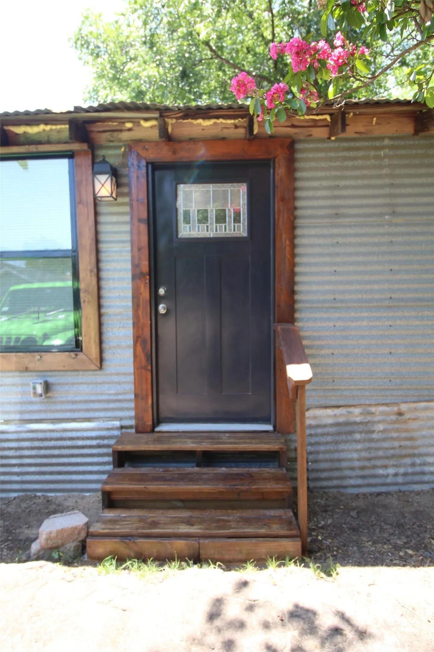 Single Family Residence For Rent in Van Zandt County , 213 N Waldrip, Grand Saline, Texas 75140, 2 Bedroom, 1 Bathroom, Garage spaces, 9,999 Sqft, built in 0, mls#21306644, Real Estate Agent in Grand Saline, Homes For Rent in Van Zandt county, Homes For Rent in Grand Saline, Realtor in Grand Saline Texas, Real Estate Brokerage Independent Realty Texas, Luminita Cordes Realtor