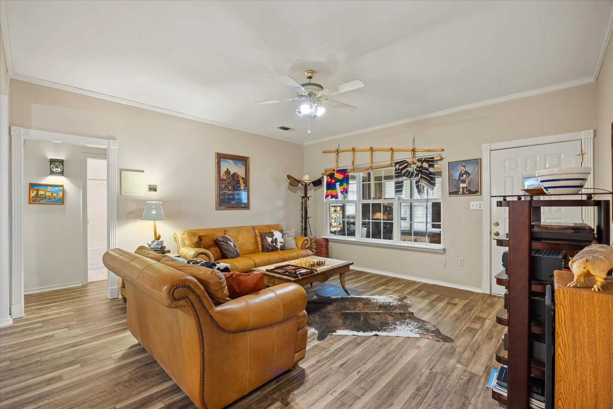 Single Family Residence For Sale in Hood County , 15403 Mule Branch Court, Lipan, Texas 76462, 3 Bedroom, 2 Bathroom, 3 Garage spaces, 1,836 Sqft, built in 1995, mls#21306356, Real Estate Agent in Lipan, Homes For Sale in Hood county, Homes For Sale in Lipan, Realtor in Lipan Texas, Real Estate Brokerage Independent Realty Texas, Luminita Cordes Realtor