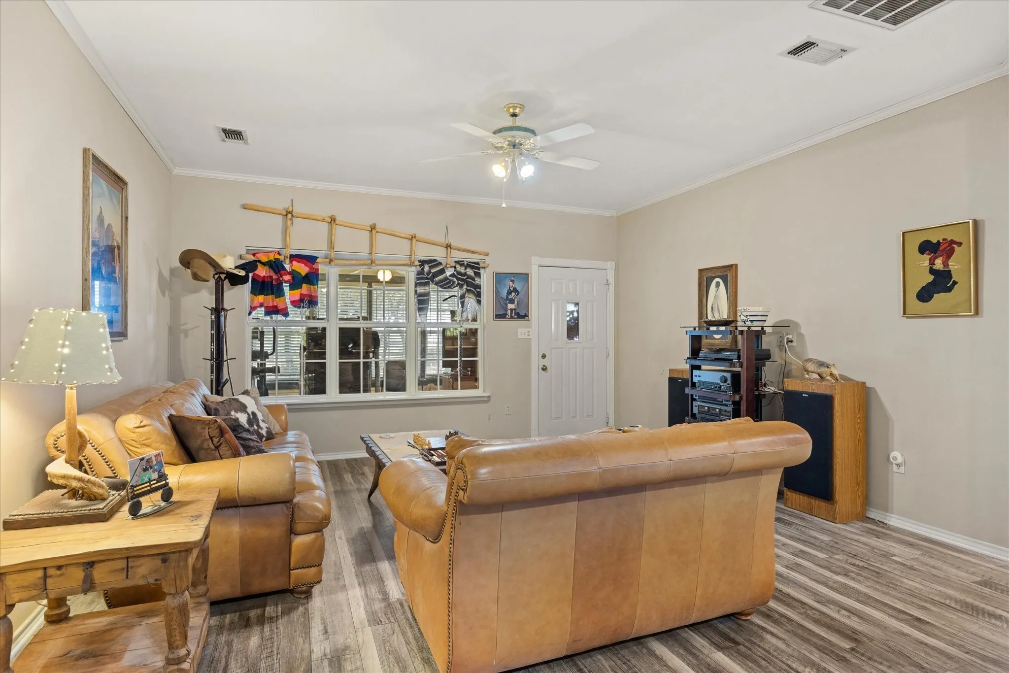 Single Family Residence For Sale in Hood County , 15403 Mule Branch Court, Lipan, Texas 76462, 3 Bedroom, 2 Bathroom, 3 Garage spaces, 1,836 Sqft, built in 1995, mls#21306356, Real Estate Agent in Lipan, Homes For Sale in Hood county, Homes For Sale in Lipan, Realtor in Lipan Texas, Real Estate Brokerage Independent Realty Texas, Luminita Cordes Realtor