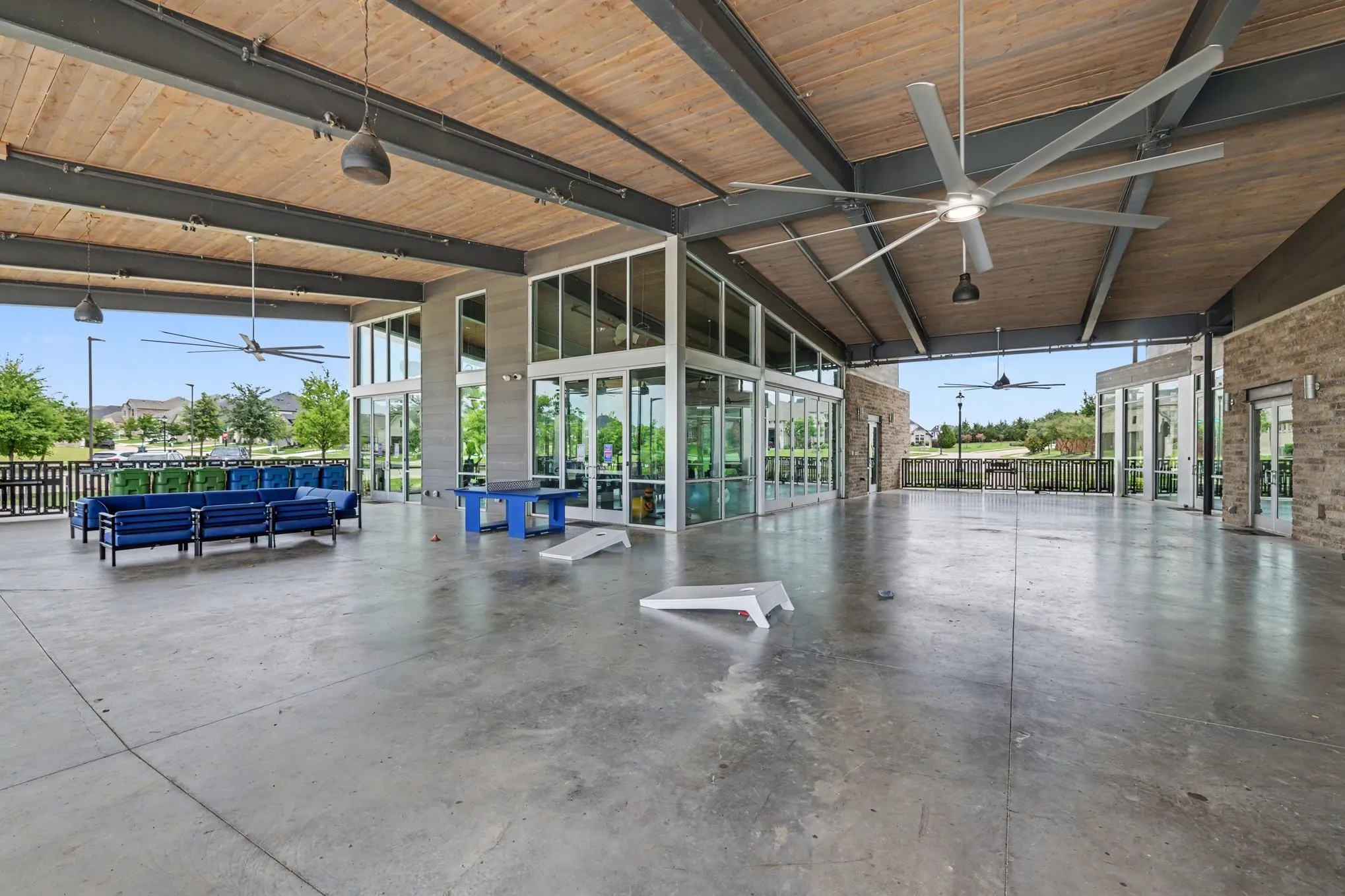 Single Family Residence For Sale in Denton County , 113 Lakeview Drive, Oak Point, Texas 75068, 4 Bedroom, 3 Bathroom, 2 Garage spaces, 2,278 Sqft, built in 2023, mls#21302290, Real Estate Agent in Oak Point, Homes For Sale in Denton county, Homes For Sale in Oak Point, Realtor in Oak Point Texas, Real Estate Brokerage Independent Realty Texas, Luminita Cordes Realtor