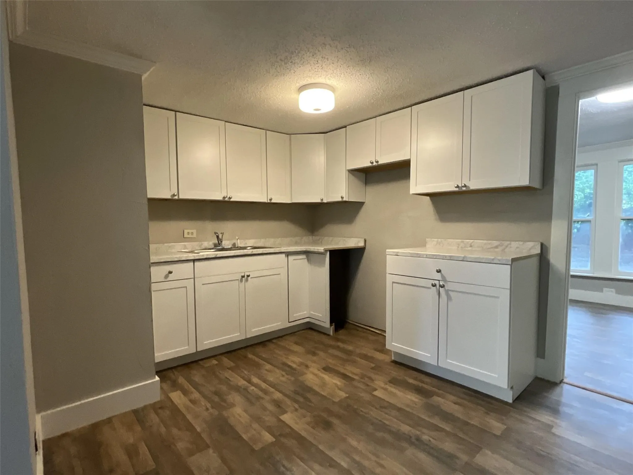 Duplex For Rent in Van Zandt County , 560 Athens Street 580, Canton, Texas 75103, 2 Bedroom, 1 Bathroom, Garage spaces, 1,612 Sqft, built in 1961, mls#21306655, Real Estate Agent in Canton, Homes For Rent in Van Zandt county, Homes For Rent in Canton, Realtor in Canton Texas, Real Estate Brokerage Independent Realty Texas, Luminita Cordes Realtor