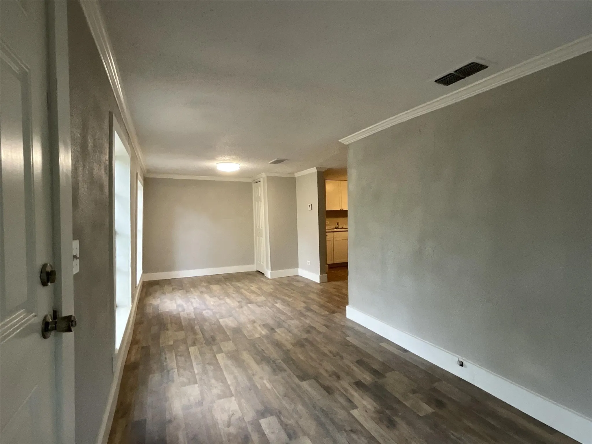 Duplex For Rent in Van Zandt County , 560 Athens Street 580, Canton, Texas 75103, 2 Bedroom, 1 Bathroom, Garage spaces, 1,612 Sqft, built in 1961, mls#21306655, Real Estate Agent in Canton, Homes For Rent in Van Zandt county, Homes For Rent in Canton, Realtor in Canton Texas, Real Estate Brokerage Independent Realty Texas, Luminita Cordes Realtor