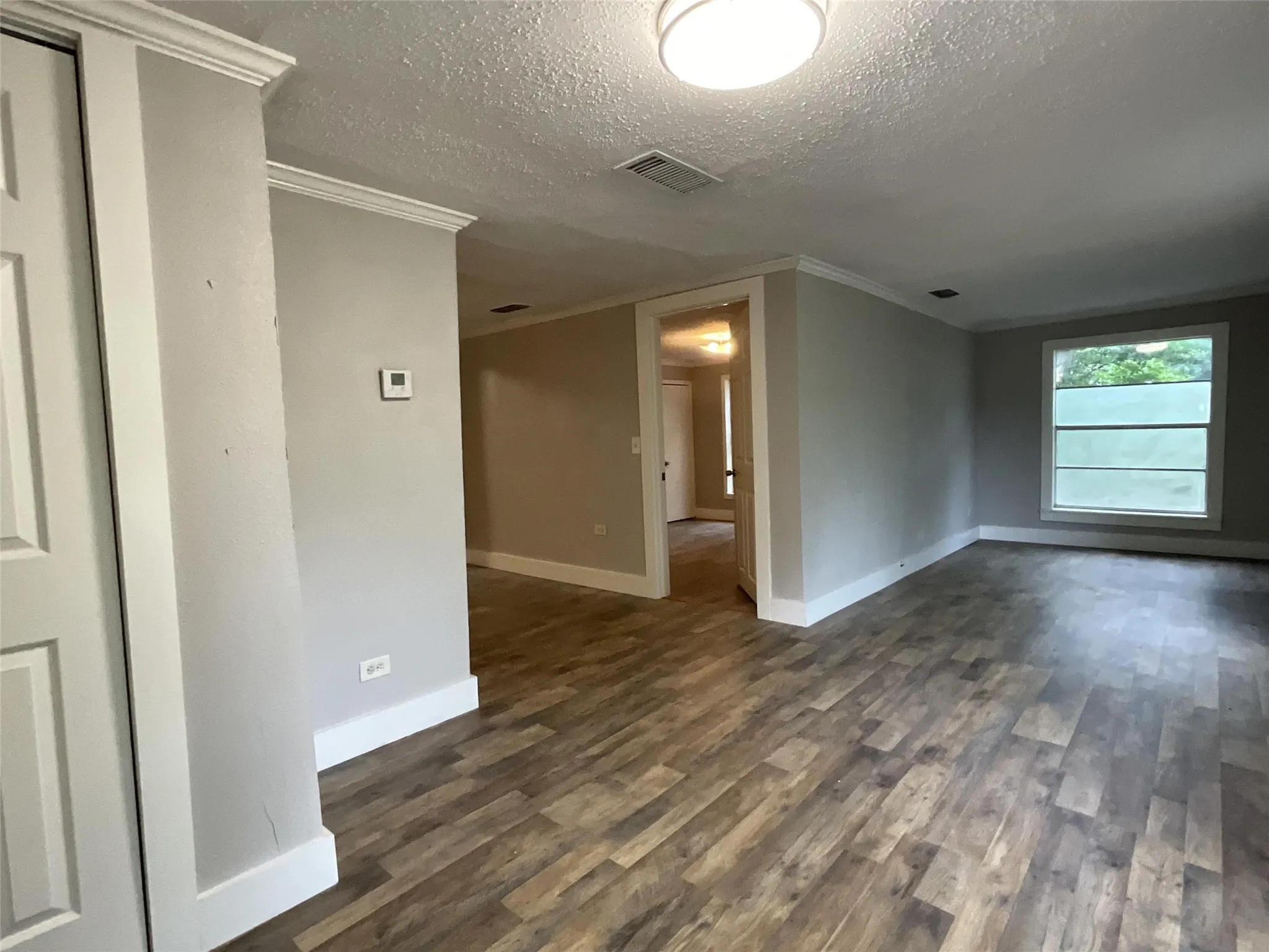 Duplex For Rent in Van Zandt County , 560 Athens Street 580, Canton, Texas 75103, 2 Bedroom, 1 Bathroom, Garage spaces, 1,612 Sqft, built in 1961, mls#21306655, Real Estate Agent in Canton, Homes For Rent in Van Zandt county, Homes For Rent in Canton, Realtor in Canton Texas, Real Estate Brokerage Independent Realty Texas, Luminita Cordes Realtor