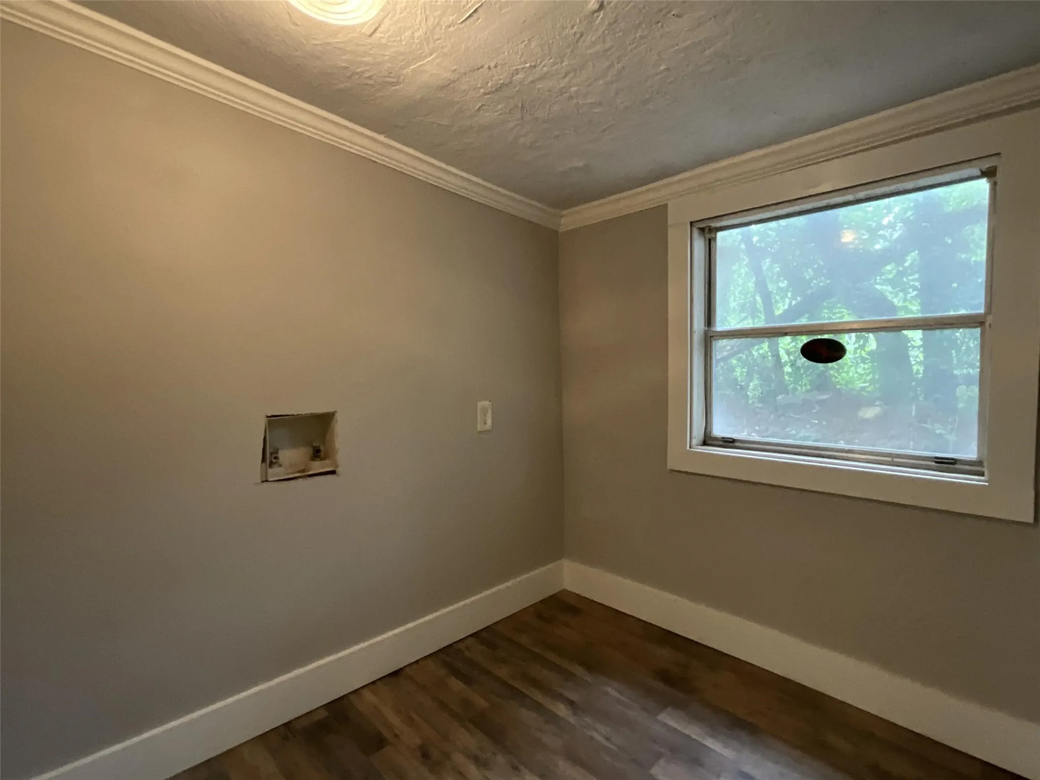 Duplex For Rent in Van Zandt County , 560 Athens Street 580, Canton, Texas 75103, 2 Bedroom, 1 Bathroom, Garage spaces, 1,612 Sqft, built in 1961, mls#21306655, Real Estate Agent in Canton, Homes For Rent in Van Zandt county, Homes For Rent in Canton, Realtor in Canton Texas, Real Estate Brokerage Independent Realty Texas, Luminita Cordes Realtor