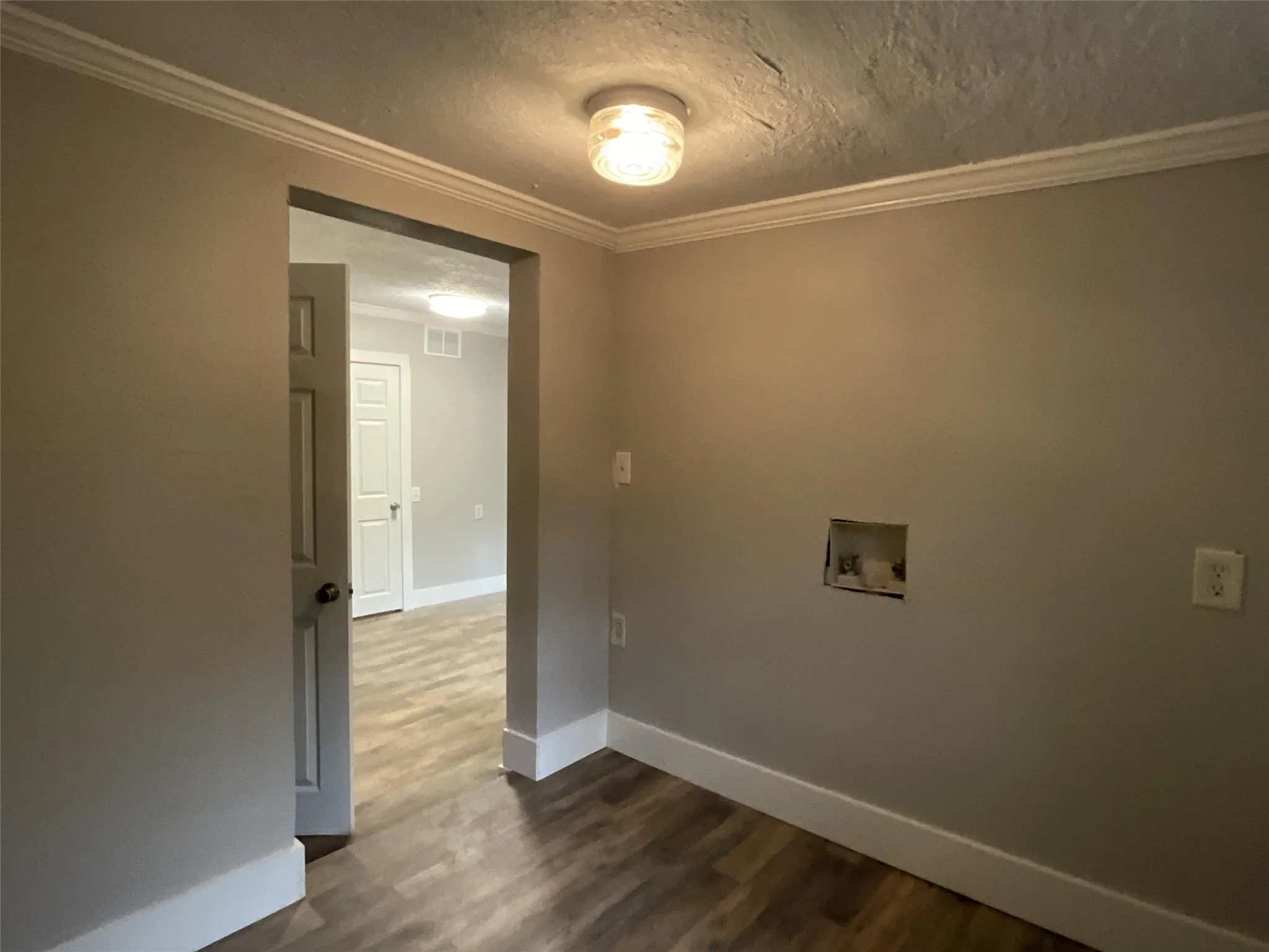 Duplex For Rent in Van Zandt County , 560 Athens Street 580, Canton, Texas 75103, 2 Bedroom, 1 Bathroom, Garage spaces, 1,612 Sqft, built in 1961, mls#21306655, Real Estate Agent in Canton, Homes For Rent in Van Zandt county, Homes For Rent in Canton, Realtor in Canton Texas, Real Estate Brokerage Independent Realty Texas, Luminita Cordes Realtor