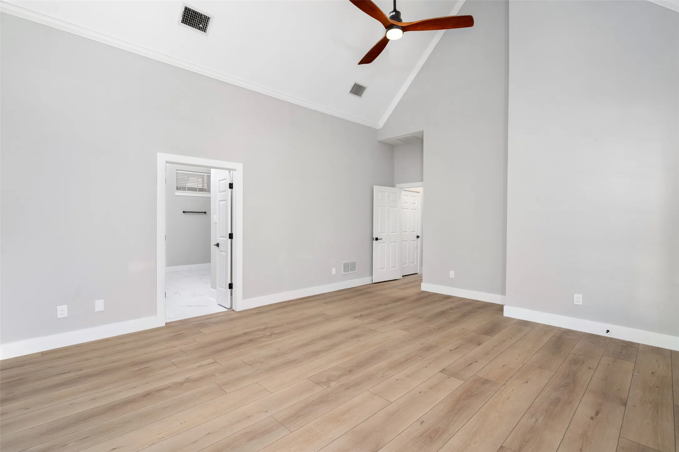 Single Family Residence For Sale in Collin County , 905 Rolling Meadows Court, Allen, Texas 75013, 4 Bedroom, 3 Bathroom, Garage spaces, 2,584 Sqft, built in 1994, mls#21303356, Real Estate Agent in Allen, Homes For Sale in Collin county, Homes For Sale in Allen, Realtor in Allen Texas, Real Estate Brokerage Independent Realty Texas, Luminita Cordes Realtor