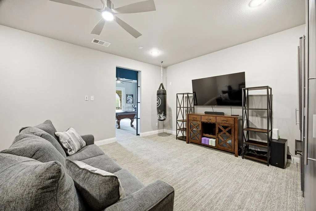 Single Family Residence For Sale in Collin County , 7500 River Park Drive, Mc Kinney, Texas 75071, 4 Bedroom, 5 Bathroom, 3 Garage spaces, 4,083 Sqft, built in 2018, mls#21302778, Real Estate Agent in Mc Kinney, Homes For Sale in Collin county, Homes For Sale in Mc Kinney, Realtor in Mc Kinney Texas, Real Estate Brokerage Independent Realty Texas, Luminita Cordes Realtor