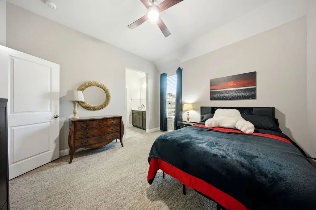 Single Family Residence For Sale in Collin County , 7500 River Park Drive, Mc Kinney, Texas 75071, 4 Bedroom, 5 Bathroom, 3 Garage spaces, 4,083 Sqft, built in 2018, mls#21302778, Real Estate Agent in Mc Kinney, Homes For Sale in Collin county, Homes For Sale in Mc Kinney, Realtor in Mc Kinney Texas, Real Estate Brokerage Independent Realty Texas, Luminita Cordes Realtor