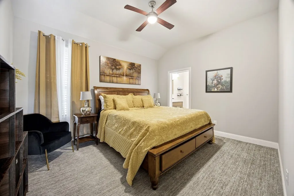 Single Family Residence For Sale in Collin County , 7500 River Park Drive, Mc Kinney, Texas 75071, 4 Bedroom, 5 Bathroom, 3 Garage spaces, 4,083 Sqft, built in 2018, mls#21302778, Real Estate Agent in Mc Kinney, Homes For Sale in Collin county, Homes For Sale in Mc Kinney, Realtor in Mc Kinney Texas, Real Estate Brokerage Independent Realty Texas, Luminita Cordes Realtor