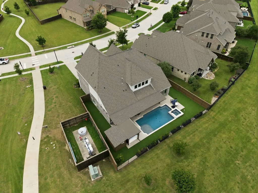 Single Family Residence For Sale in Collin County , 7500 River Park Drive, Mc Kinney, Texas 75071, 4 Bedroom, 5 Bathroom, 3 Garage spaces, 4,083 Sqft, built in 2018, mls#21302778, Real Estate Agent in Mc Kinney, Homes For Sale in Collin county, Homes For Sale in Mc Kinney, Realtor in Mc Kinney Texas, Real Estate Brokerage Independent Realty Texas, Luminita Cordes Realtor