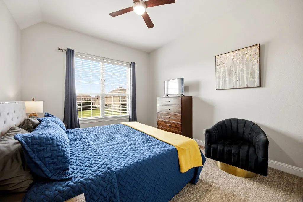 Single Family Residence For Sale in Collin County , 7500 River Park Drive, Mc Kinney, Texas 75071, 4 Bedroom, 5 Bathroom, 3 Garage spaces, 4,083 Sqft, built in 2018, mls#21302778, Real Estate Agent in Mc Kinney, Homes For Sale in Collin county, Homes For Sale in Mc Kinney, Realtor in Mc Kinney Texas, Real Estate Brokerage Independent Realty Texas, Luminita Cordes Realtor