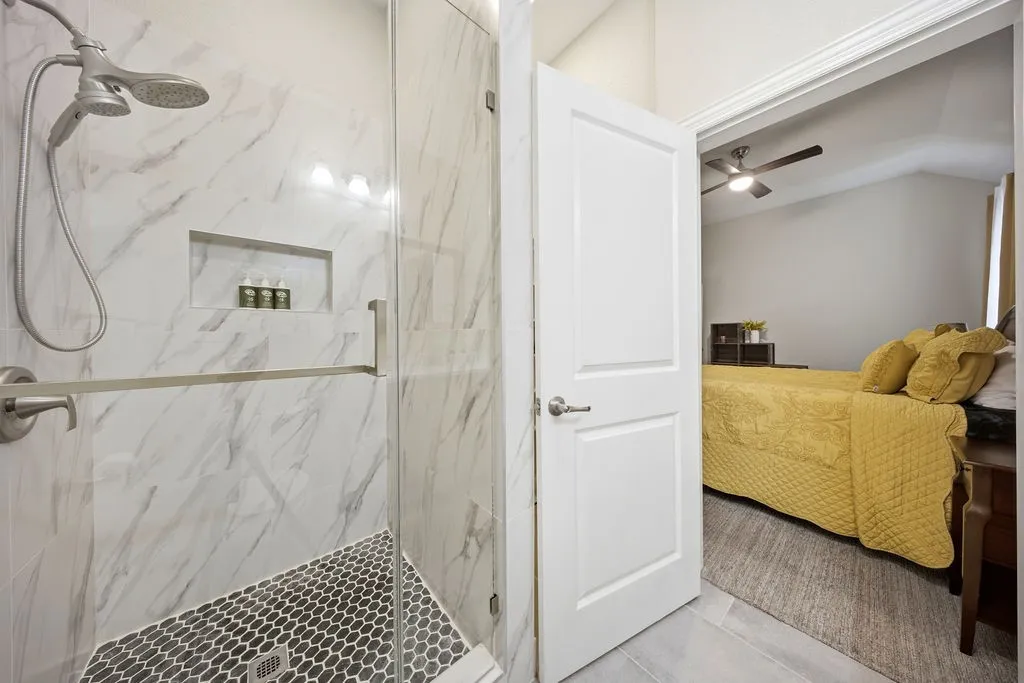 Single Family Residence For Sale in Collin County , 7500 River Park Drive, Mc Kinney, Texas 75071, 4 Bedroom, 5 Bathroom, 3 Garage spaces, 4,083 Sqft, built in 2018, mls#21302778, Real Estate Agent in Mc Kinney, Homes For Sale in Collin county, Homes For Sale in Mc Kinney, Realtor in Mc Kinney Texas, Real Estate Brokerage Independent Realty Texas, Luminita Cordes Realtor