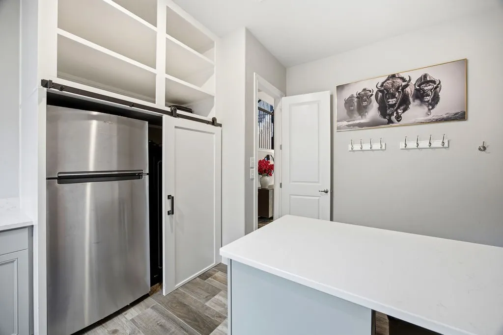 Single Family Residence For Sale in Collin County , 7500 River Park Drive, Mc Kinney, Texas 75071, 4 Bedroom, 5 Bathroom, 3 Garage spaces, 4,083 Sqft, built in 2018, mls#21302778, Real Estate Agent in Mc Kinney, Homes For Sale in Collin county, Homes For Sale in Mc Kinney, Realtor in Mc Kinney Texas, Real Estate Brokerage Independent Realty Texas, Luminita Cordes Realtor