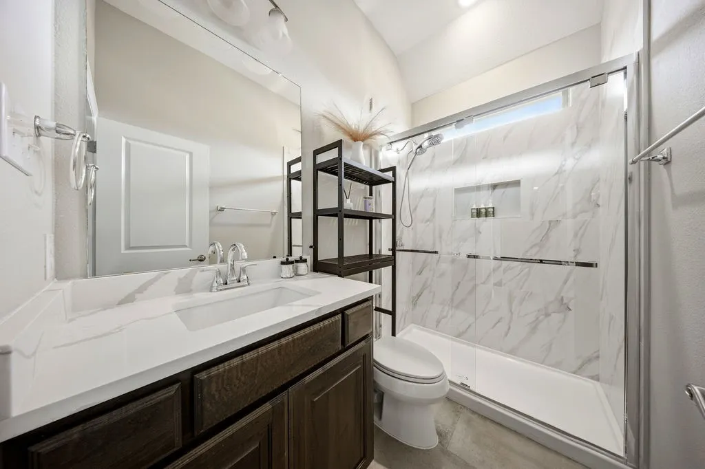 Single Family Residence For Sale in Collin County , 7500 River Park Drive, Mc Kinney, Texas 75071, 4 Bedroom, 5 Bathroom, 3 Garage spaces, 4,083 Sqft, built in 2018, mls#21302778, Real Estate Agent in Mc Kinney, Homes For Sale in Collin county, Homes For Sale in Mc Kinney, Realtor in Mc Kinney Texas, Real Estate Brokerage Independent Realty Texas, Luminita Cordes Realtor