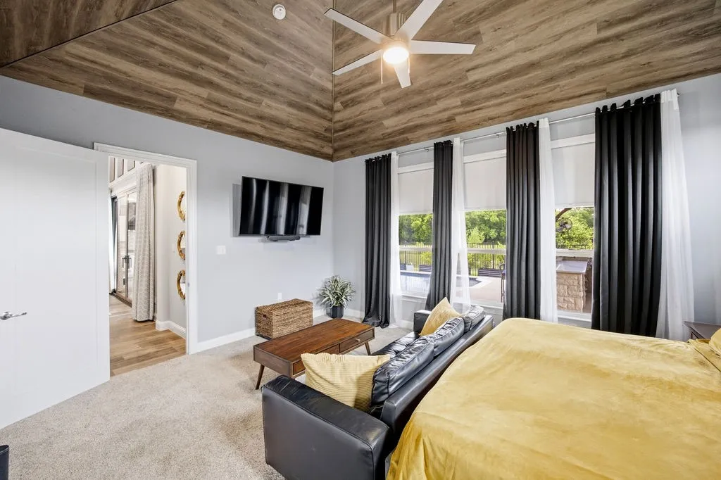 Single Family Residence For Sale in Collin County , 7500 River Park Drive, Mc Kinney, Texas 75071, 4 Bedroom, 5 Bathroom, 3 Garage spaces, 4,083 Sqft, built in 2018, mls#21302778, Real Estate Agent in Mc Kinney, Homes For Sale in Collin county, Homes For Sale in Mc Kinney, Realtor in Mc Kinney Texas, Real Estate Brokerage Independent Realty Texas, Luminita Cordes Realtor