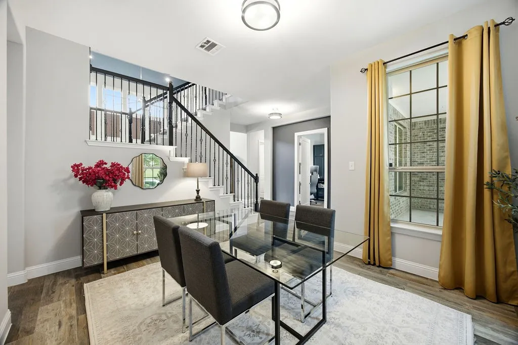 Single Family Residence For Sale in Collin County , 7500 River Park Drive, Mc Kinney, Texas 75071, 4 Bedroom, 5 Bathroom, 3 Garage spaces, 4,083 Sqft, built in 2018, mls#21302778, Real Estate Agent in Mc Kinney, Homes For Sale in Collin county, Homes For Sale in Mc Kinney, Realtor in Mc Kinney Texas, Real Estate Brokerage Independent Realty Texas, Luminita Cordes Realtor