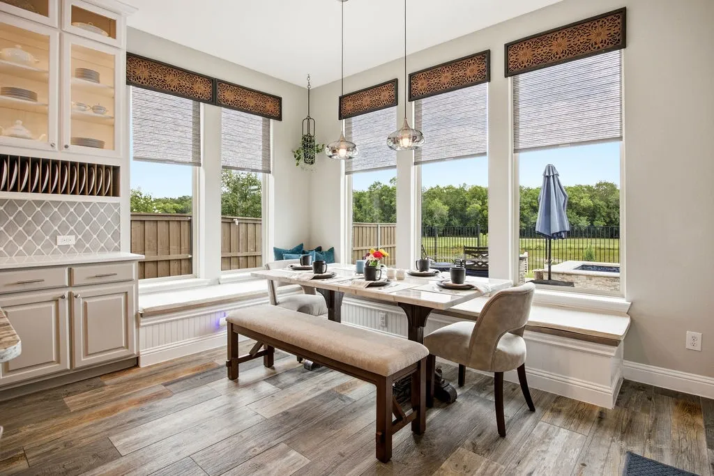 Single Family Residence For Sale in Collin County , 7500 River Park Drive, Mc Kinney, Texas 75071, 4 Bedroom, 5 Bathroom, 3 Garage spaces, 4,083 Sqft, built in 2018, mls#21302778, Real Estate Agent in Mc Kinney, Homes For Sale in Collin county, Homes For Sale in Mc Kinney, Realtor in Mc Kinney Texas, Real Estate Brokerage Independent Realty Texas, Luminita Cordes Realtor