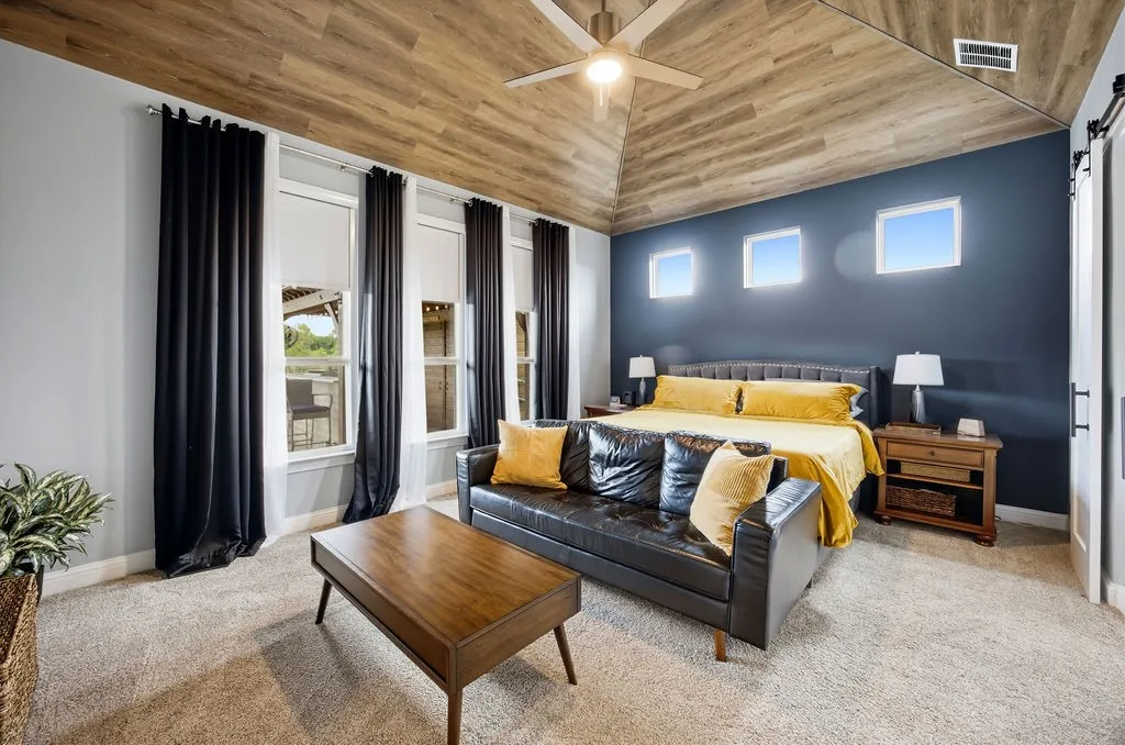 Single Family Residence For Sale in Collin County , 7500 River Park Drive, Mc Kinney, Texas 75071, 4 Bedroom, 5 Bathroom, 3 Garage spaces, 4,083 Sqft, built in 2018, mls#21302778, Real Estate Agent in Mc Kinney, Homes For Sale in Collin county, Homes For Sale in Mc Kinney, Realtor in Mc Kinney Texas, Real Estate Brokerage Independent Realty Texas, Luminita Cordes Realtor