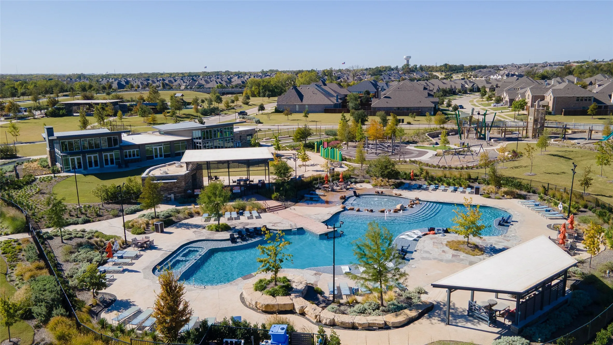 Single Family Residence For Sale in Collin County , 7500 River Park Drive, Mc Kinney, Texas 75071, 4 Bedroom, 5 Bathroom, 3 Garage spaces, 4,083 Sqft, built in 2018, mls#21302778, Real Estate Agent in Mc Kinney, Homes For Sale in Collin county, Homes For Sale in Mc Kinney, Realtor in Mc Kinney Texas, Real Estate Brokerage Independent Realty Texas, Luminita Cordes Realtor