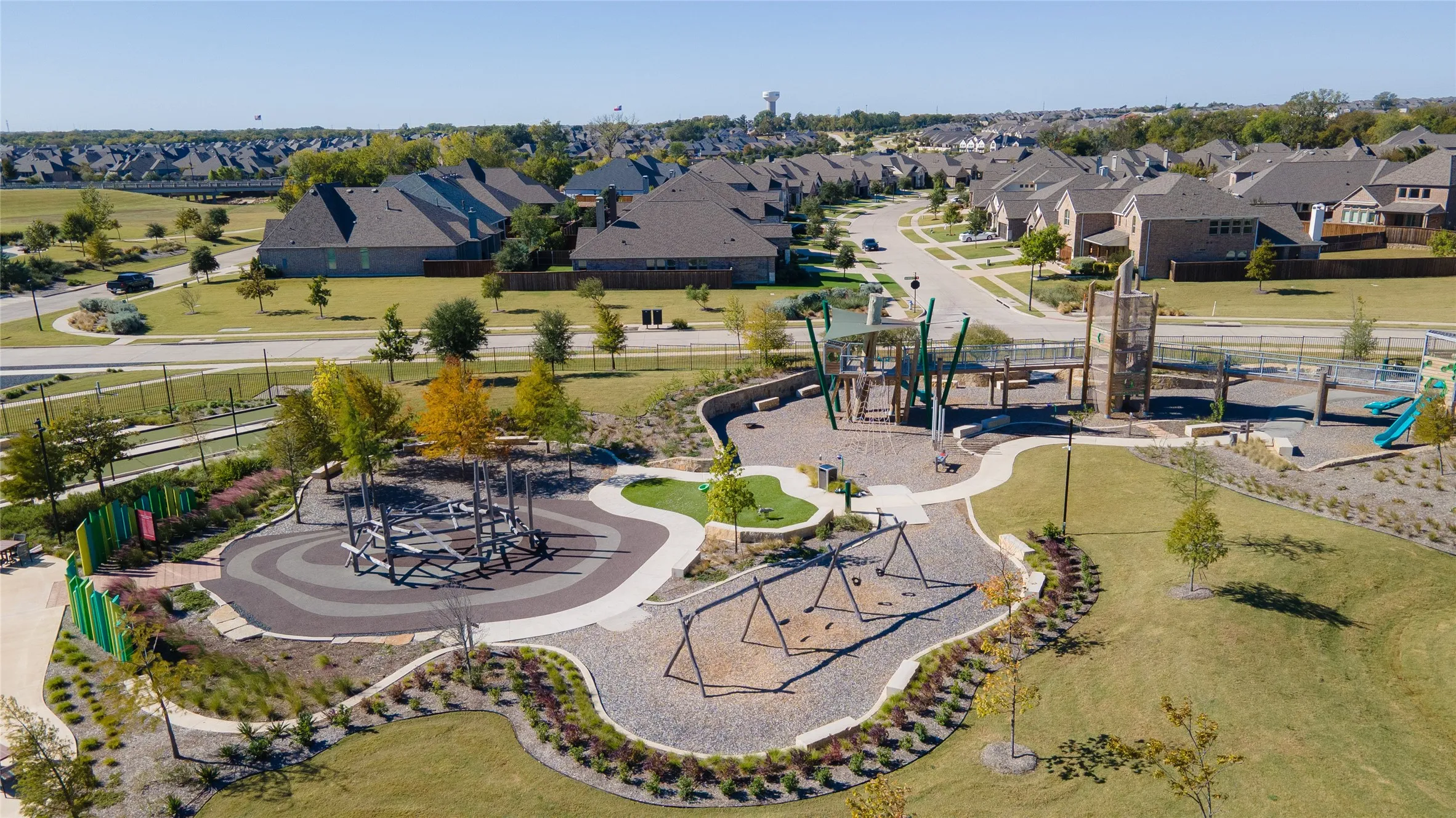 Single Family Residence For Sale in Collin County , 7500 River Park Drive, Mc Kinney, Texas 75071, 4 Bedroom, 5 Bathroom, 3 Garage spaces, 4,083 Sqft, built in 2018, mls#21302778, Real Estate Agent in Mc Kinney, Homes For Sale in Collin county, Homes For Sale in Mc Kinney, Realtor in Mc Kinney Texas, Real Estate Brokerage Independent Realty Texas, Luminita Cordes Realtor