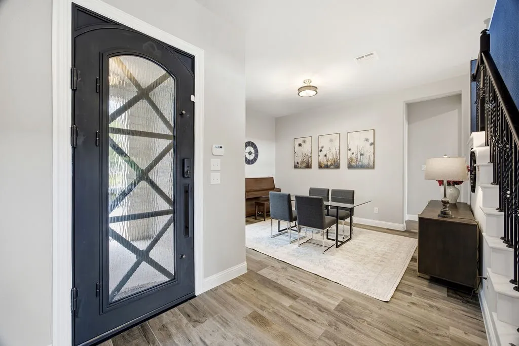 Single Family Residence For Sale in Collin County , 7500 River Park Drive, Mc Kinney, Texas 75071, 4 Bedroom, 5 Bathroom, 3 Garage spaces, 4,083 Sqft, built in 2018, mls#21302778, Real Estate Agent in Mc Kinney, Homes For Sale in Collin county, Homes For Sale in Mc Kinney, Realtor in Mc Kinney Texas, Real Estate Brokerage Independent Realty Texas, Luminita Cordes Realtor