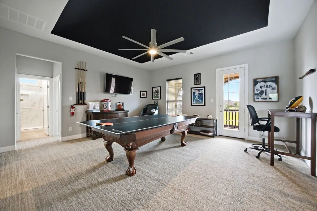 Single Family Residence For Sale in Collin County , 7500 River Park Drive, Mc Kinney, Texas 75071, 4 Bedroom, 5 Bathroom, 3 Garage spaces, 4,083 Sqft, built in 2018, mls#21302778, Real Estate Agent in Mc Kinney, Homes For Sale in Collin county, Homes For Sale in Mc Kinney, Realtor in Mc Kinney Texas, Real Estate Brokerage Independent Realty Texas, Luminita Cordes Realtor