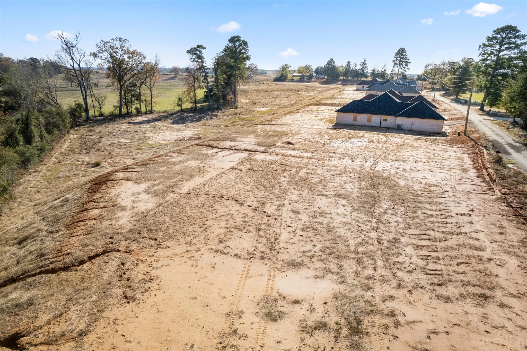 Unimproved Land For Sale in Camp County , Lot 1 CR 4323, Pittsburg, Texas 75686, 0, 0, Garage spaces, 0 Sqft, built in 0, Price $14,000, mls#21306573, Real Estate Agent in Pittsburg, Homes For Sale in Camp county, Homes For Sale in Pittsburg, Realtor in Pittsburg Texas, Real Estate Brokerage Independent Realty Texas, Luminita Cordes Realtor
