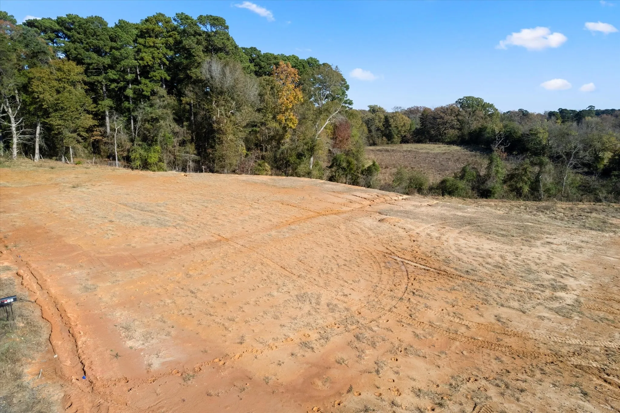Unimproved Land For Sale in Camp County , Lot 1 CR 4323, Pittsburg, Texas 75686, 0, 0, Garage spaces, 0 Sqft, built in 0, Price $14,000, mls#21306573, Real Estate Agent in Pittsburg, Homes For Sale in Camp county, Homes For Sale in Pittsburg, Realtor in Pittsburg Texas, Real Estate Brokerage Independent Realty Texas, Luminita Cordes Realtor