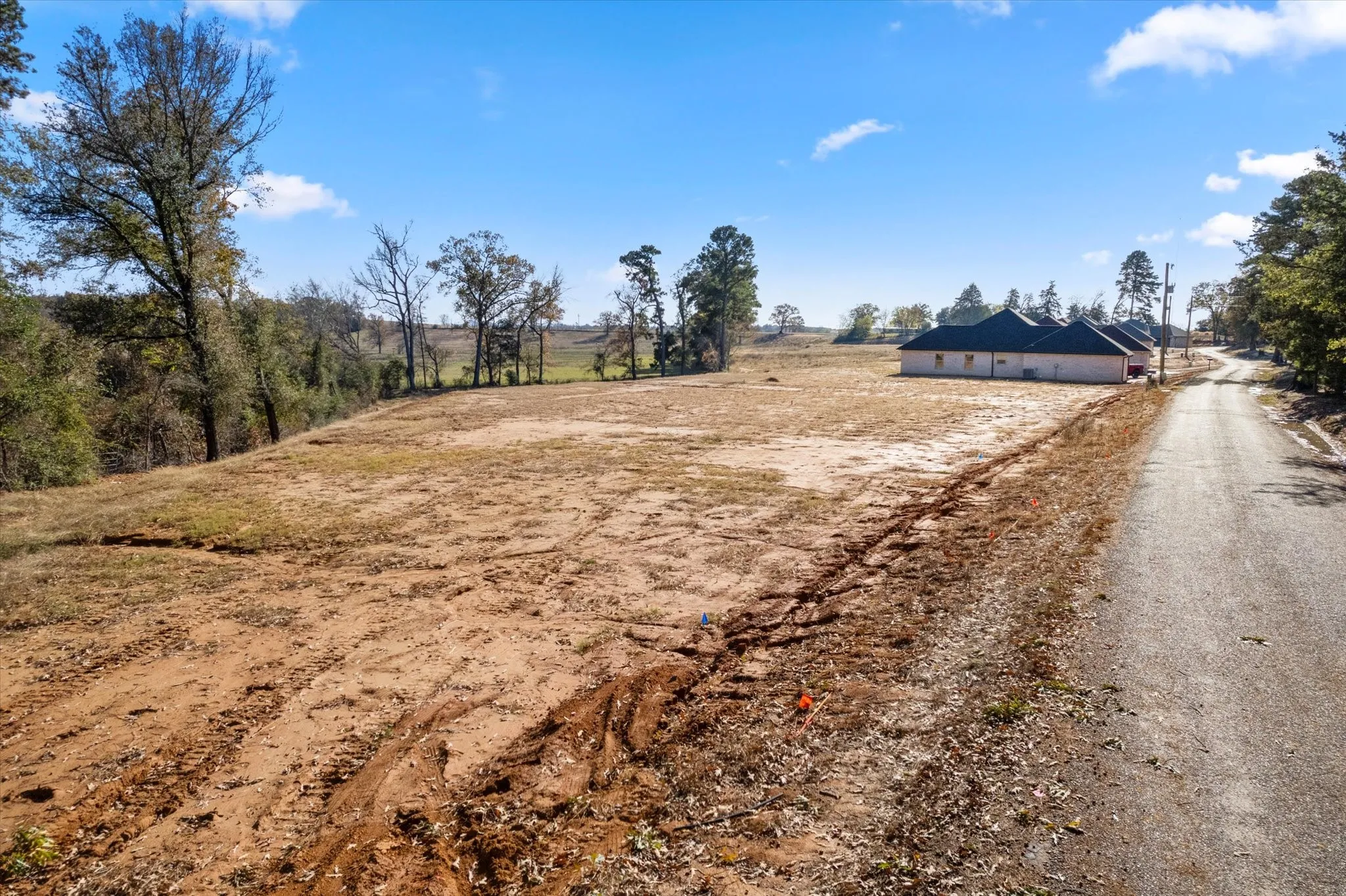 Unimproved Land For Sale in Camp County , Lot 1 CR 4323, Pittsburg, Texas 75686, 0, 0, Garage spaces, 0 Sqft, built in 0, Price $14,000, mls#21306573, Real Estate Agent in Pittsburg, Homes For Sale in Camp county, Homes For Sale in Pittsburg, Realtor in Pittsburg Texas, Real Estate Brokerage Independent Realty Texas, Luminita Cordes Realtor