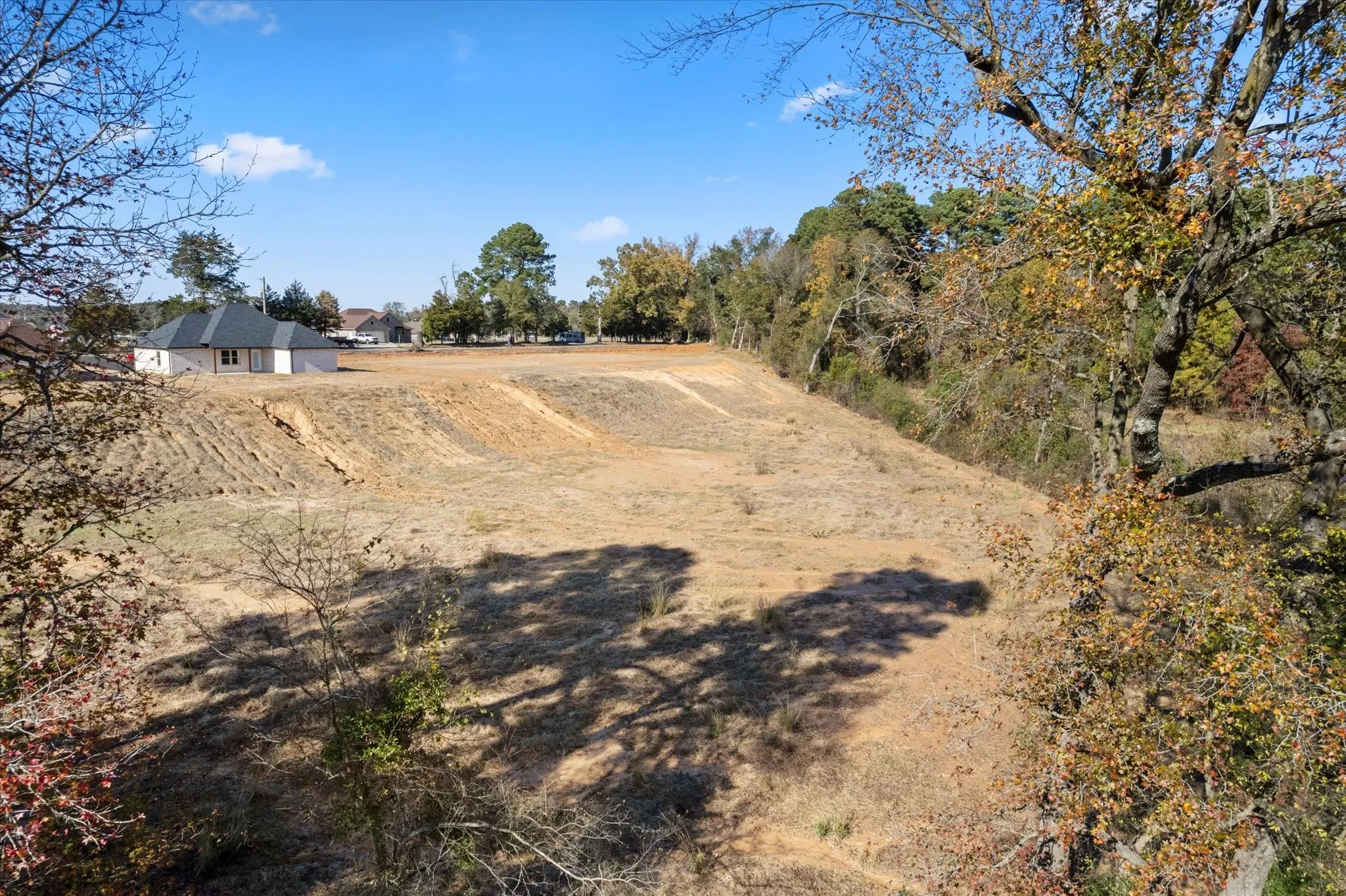 Unimproved Land For Sale in Camp County , Lot 1 CR 4323, Pittsburg, Texas 75686, 0, 0, Garage spaces, 0 Sqft, built in 0, Price $14,000, mls#21306573, Real Estate Agent in Pittsburg, Homes For Sale in Camp county, Homes For Sale in Pittsburg, Realtor in Pittsburg Texas, Real Estate Brokerage Independent Realty Texas, Luminita Cordes Realtor