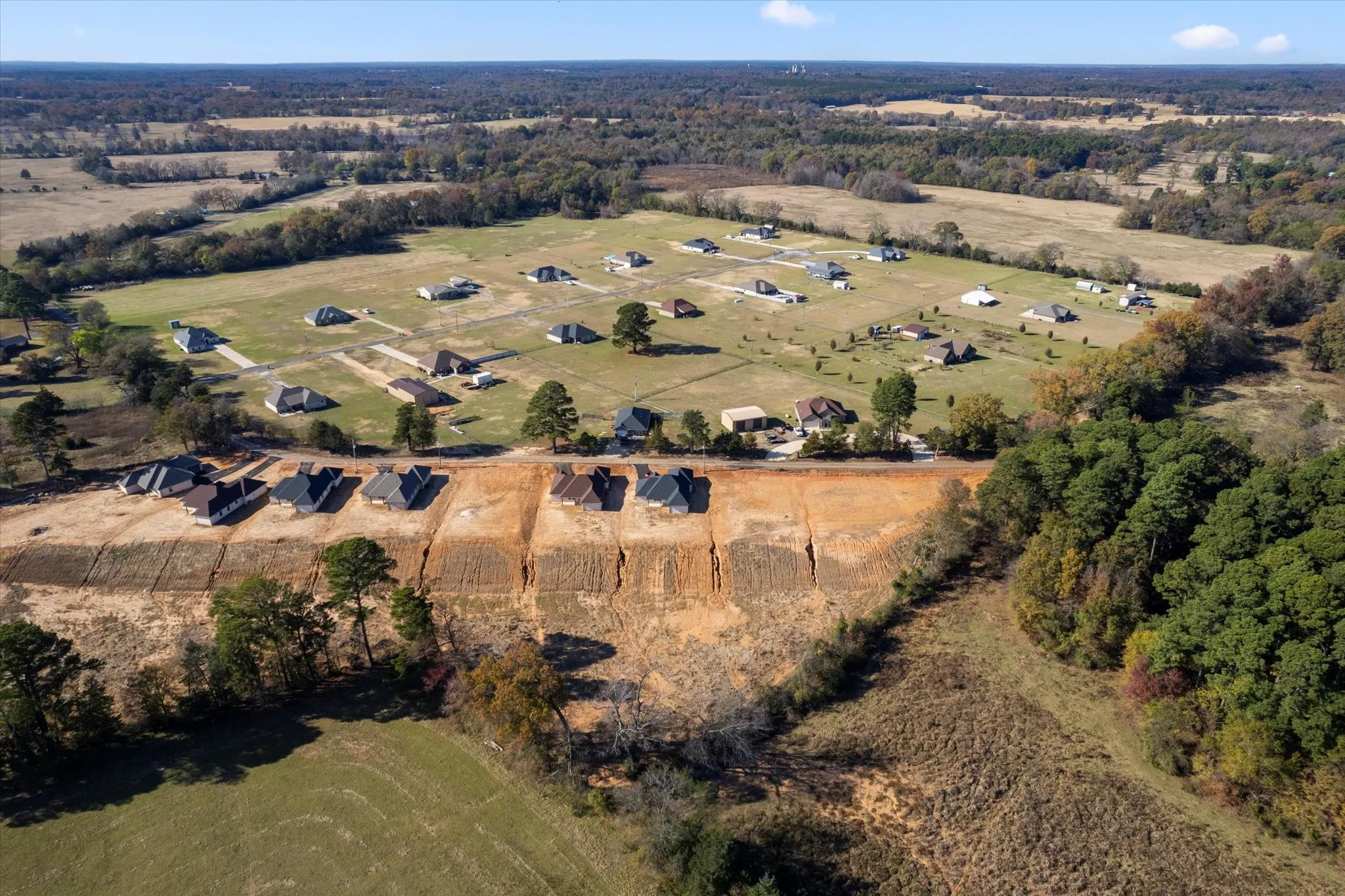Unimproved Land For Sale in Camp County , Lot 1 CR 4323, Pittsburg, Texas 75686, 0, 0, Garage spaces, 0 Sqft, built in 0, Price $14,000, mls#21306573, Real Estate Agent in Pittsburg, Homes For Sale in Camp county, Homes For Sale in Pittsburg, Realtor in Pittsburg Texas, Real Estate Brokerage Independent Realty Texas, Luminita Cordes Realtor