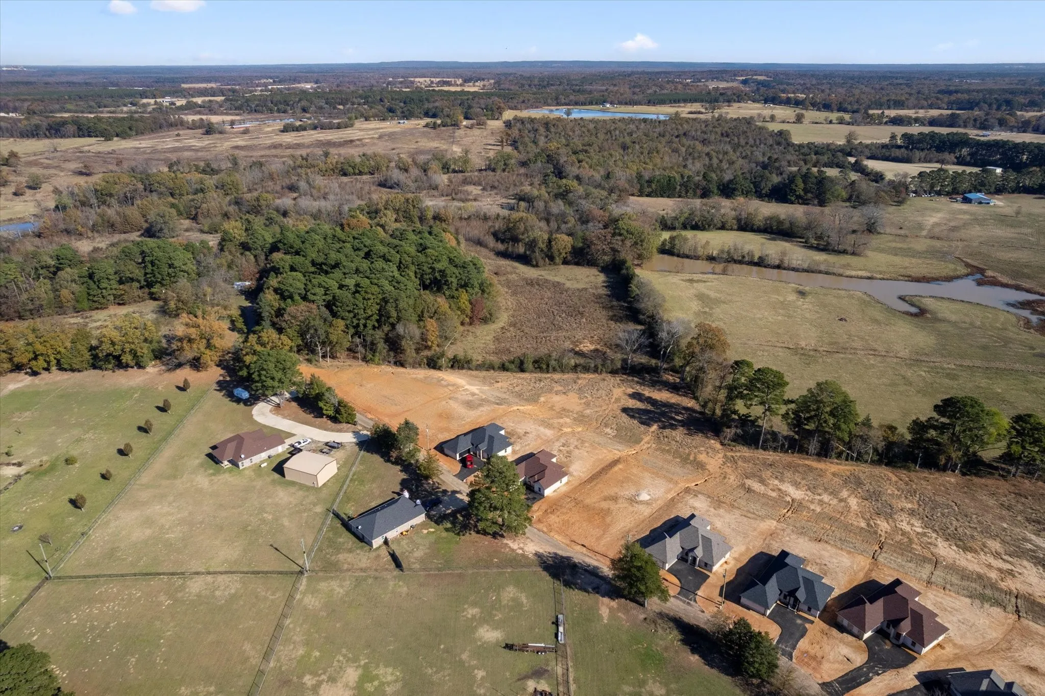Unimproved Land For Sale in Camp County , Lot 1 CR 4323, Pittsburg, Texas 75686, 0, 0, Garage spaces, 0 Sqft, built in 0, Price $14,000, mls#21306573, Real Estate Agent in Pittsburg, Homes For Sale in Camp county, Homes For Sale in Pittsburg, Realtor in Pittsburg Texas, Real Estate Brokerage Independent Realty Texas, Luminita Cordes Realtor
