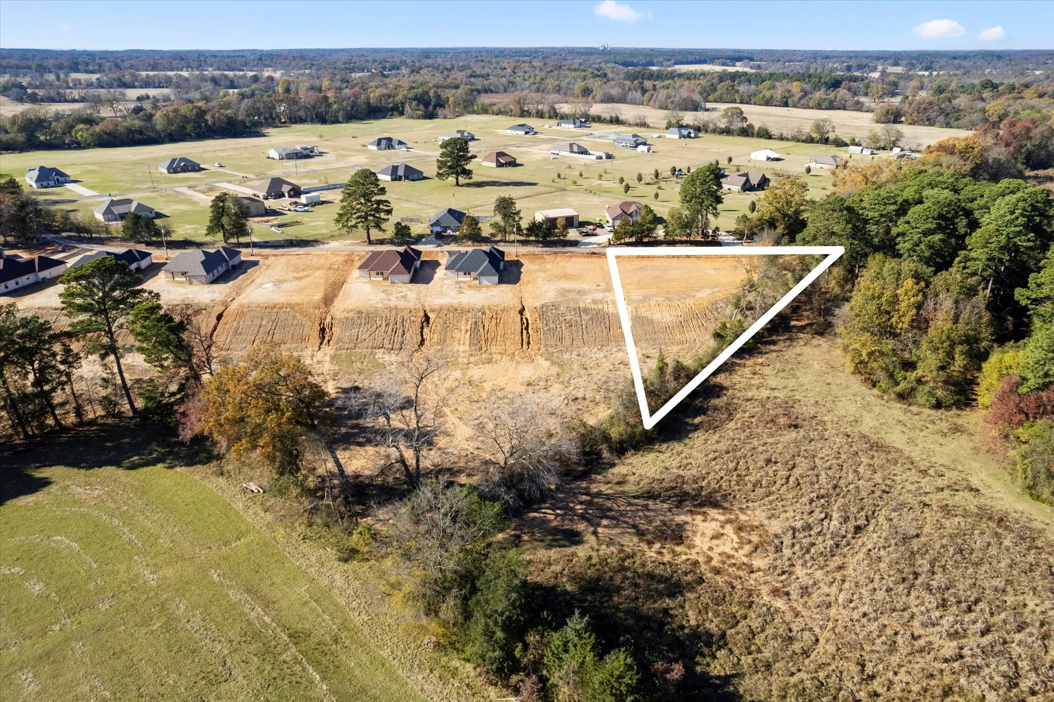 Unimproved Land For Sale in Camp County , Lot 1 CR 4323, Pittsburg, Texas 75686, 0, 0, Garage spaces, 0 Sqft, built in 0, Price $14,000, mls#21306573, Real Estate Agent in Pittsburg, Homes For Sale in Camp county, Homes For Sale in Pittsburg, Realtor in Pittsburg Texas, Real Estate Brokerage Independent Realty Texas, Luminita Cordes Realtor