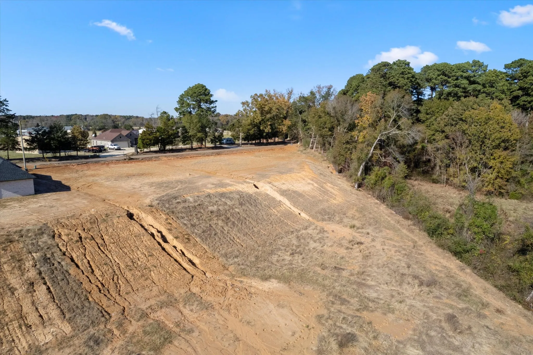 Unimproved Land For Sale in Camp County , Lot 1 CR 4323, Pittsburg, Texas 75686, 0, 0, Garage spaces, 0 Sqft, built in 0, Price $14,000, mls#21306573, Real Estate Agent in Pittsburg, Homes For Sale in Camp county, Homes For Sale in Pittsburg, Realtor in Pittsburg Texas, Real Estate Brokerage Independent Realty Texas, Luminita Cordes Realtor